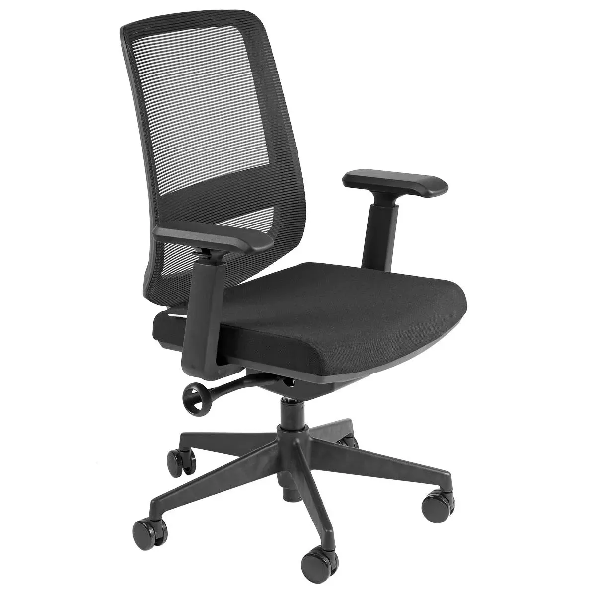 Cadeiras Ergonômicas